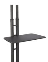 tv shelf