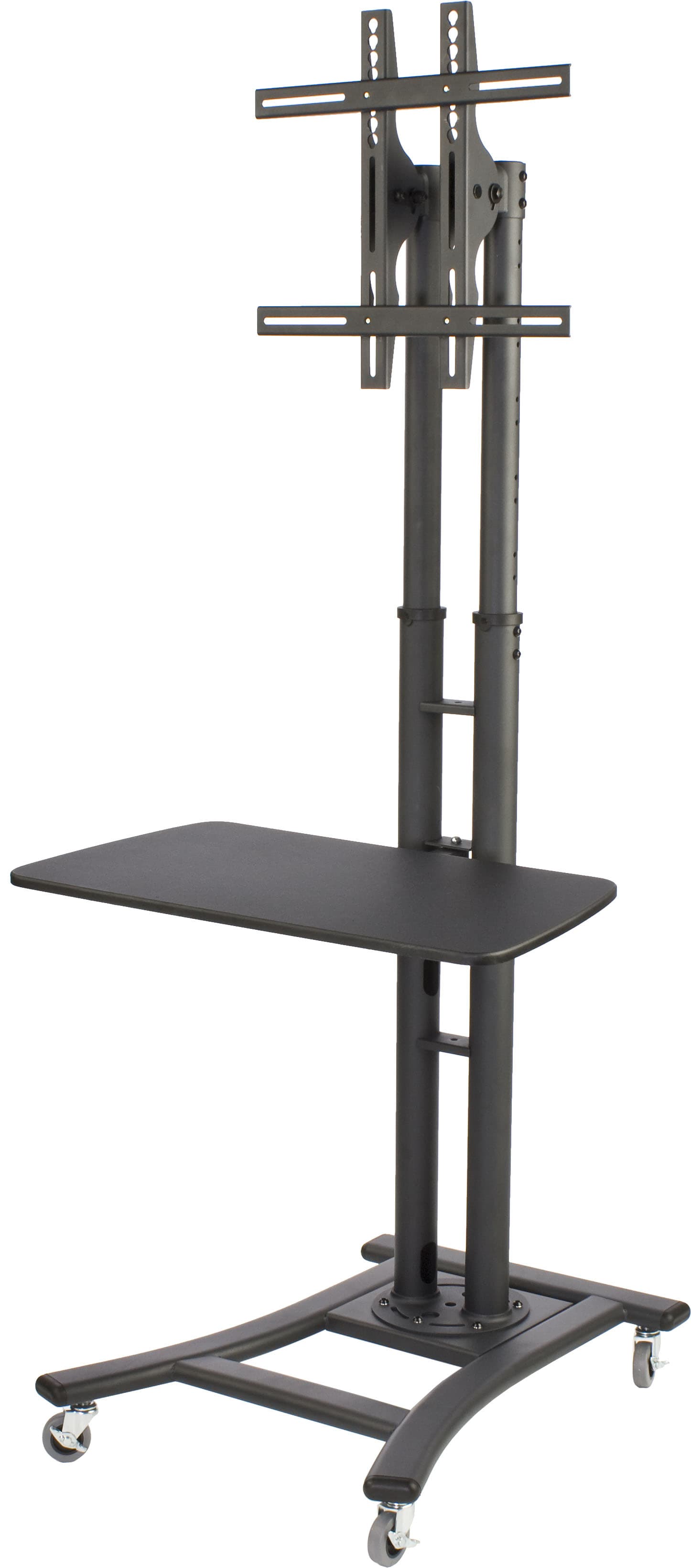 tv shelf