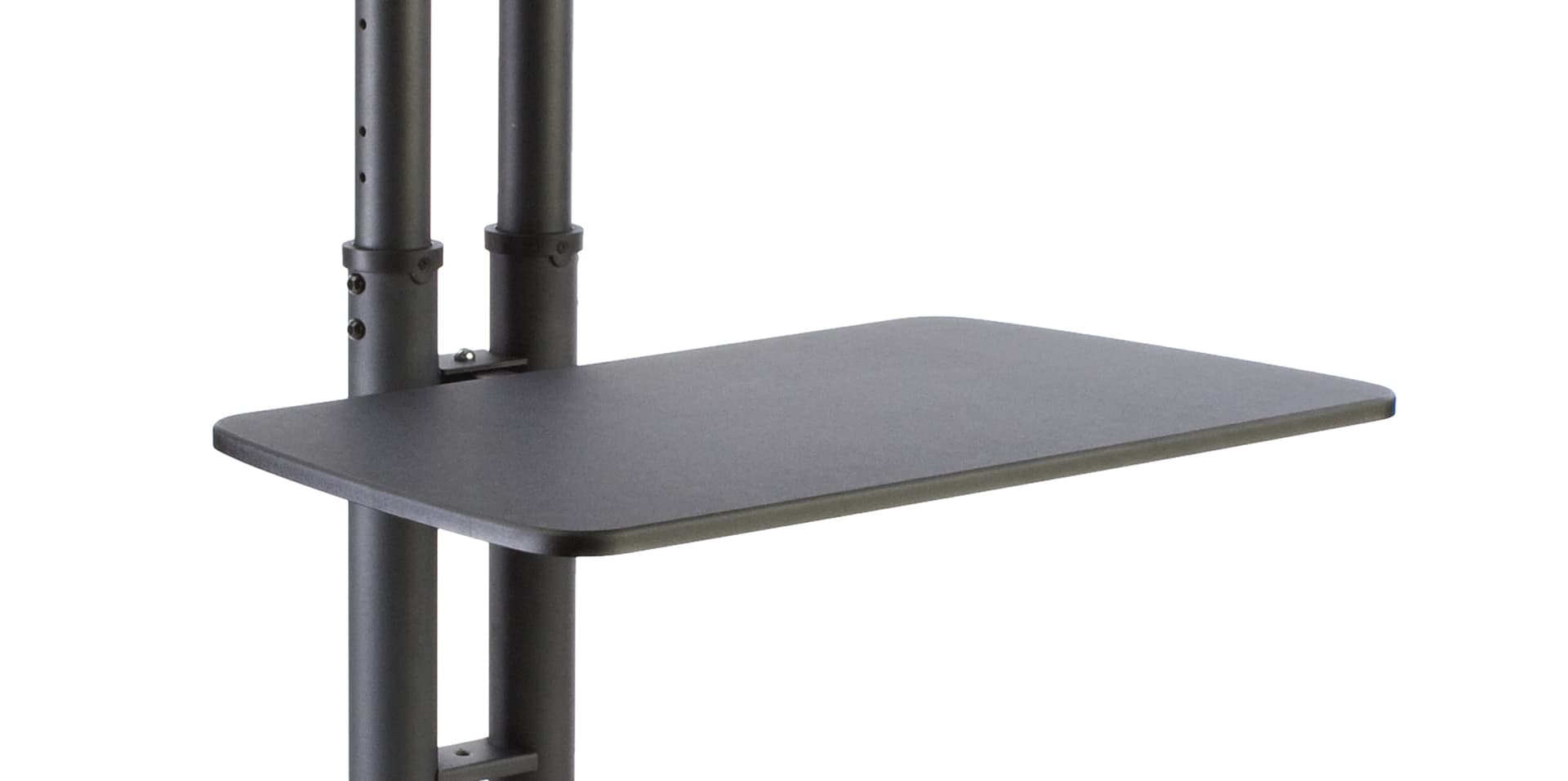 Replacement Shelf