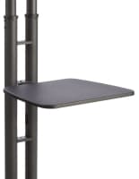TV Stand Shelf