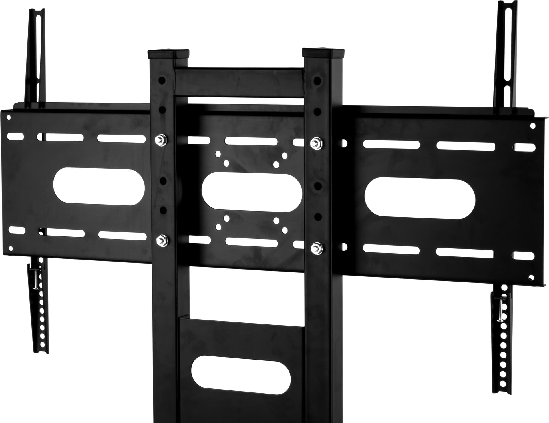 Office TV Stand