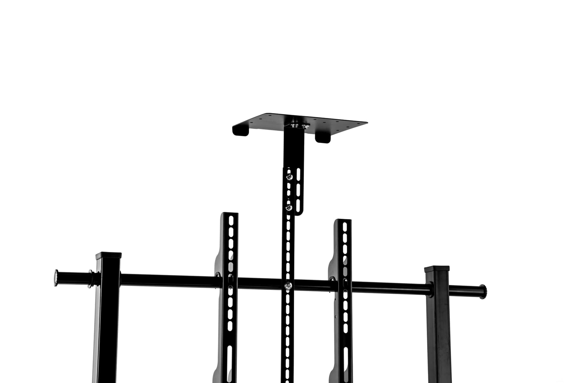 Boardroom TV Stand