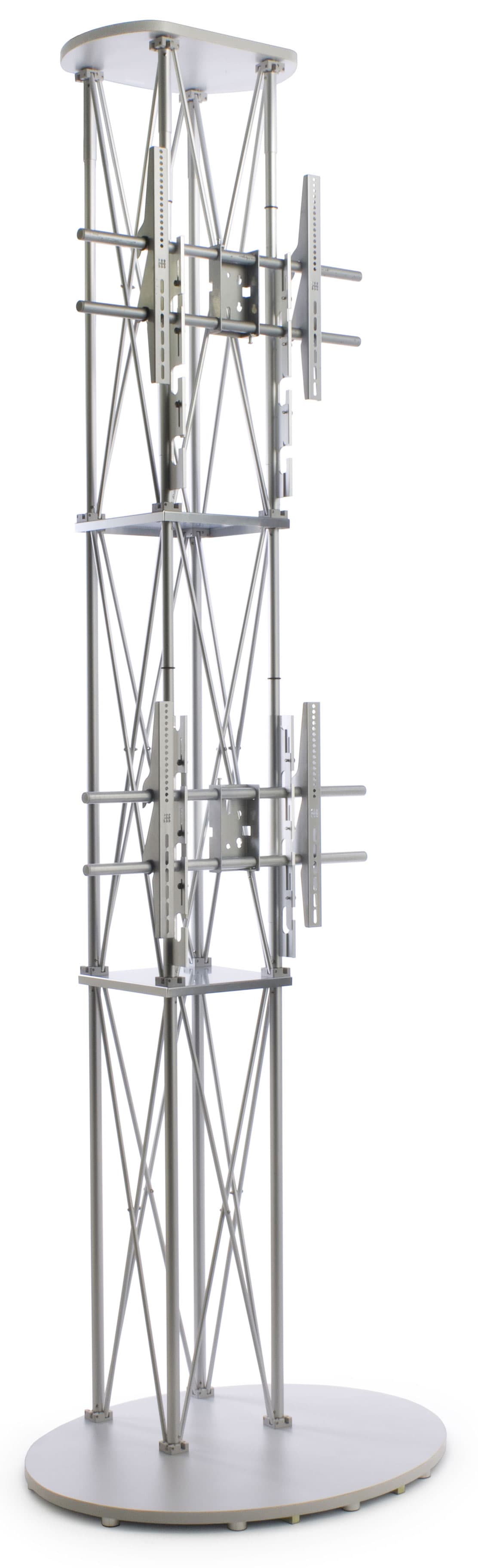 plasma stands