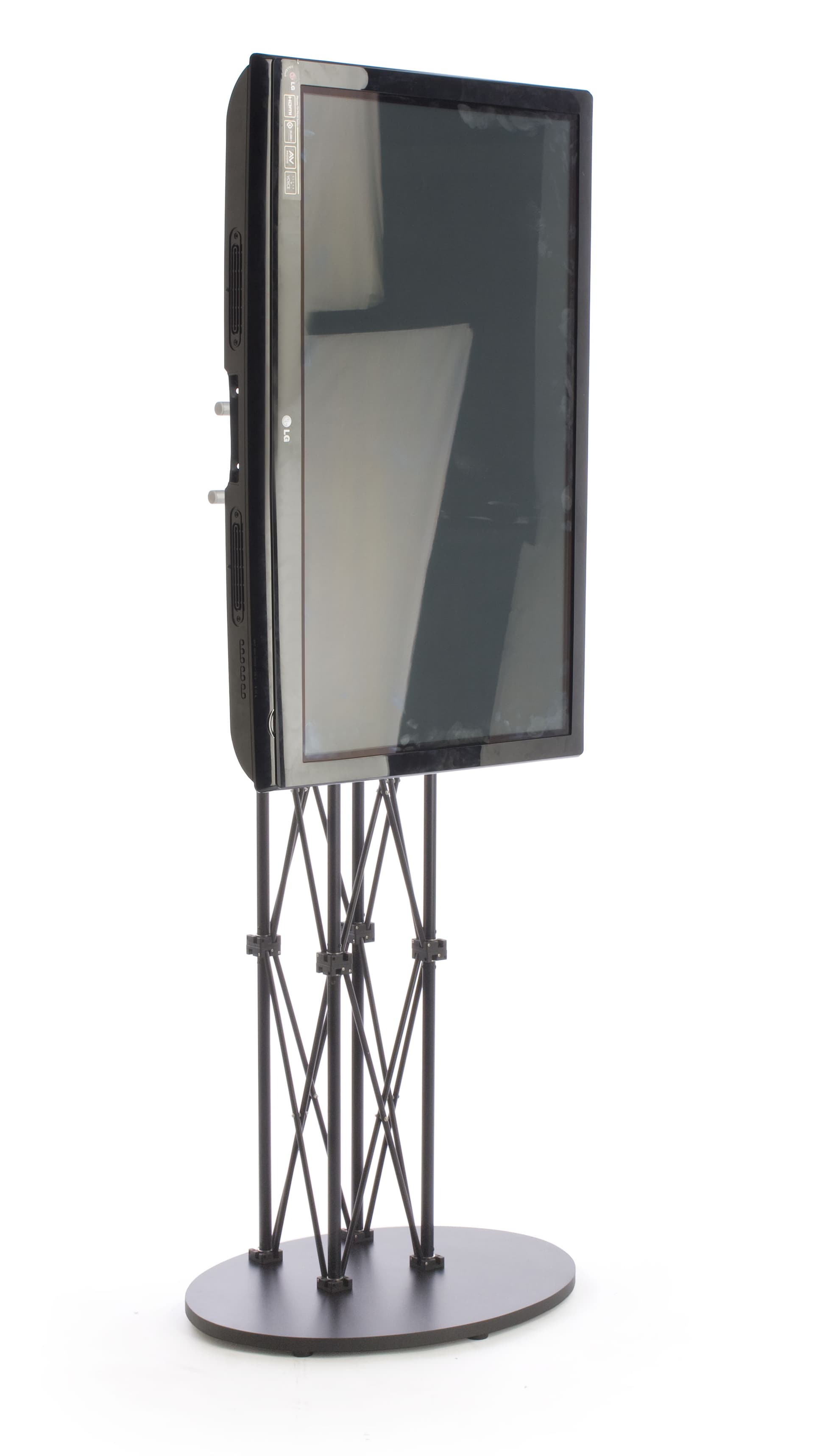 lcd tv stands