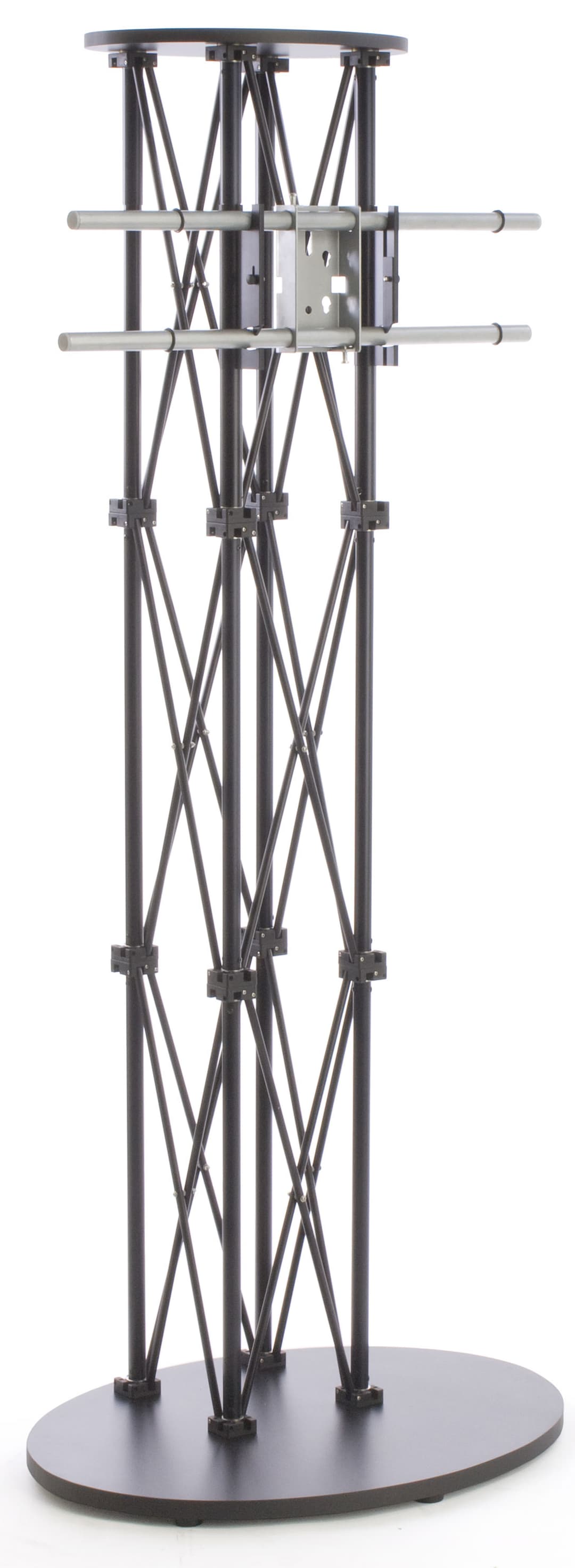Monitor Stand | Displays2Go