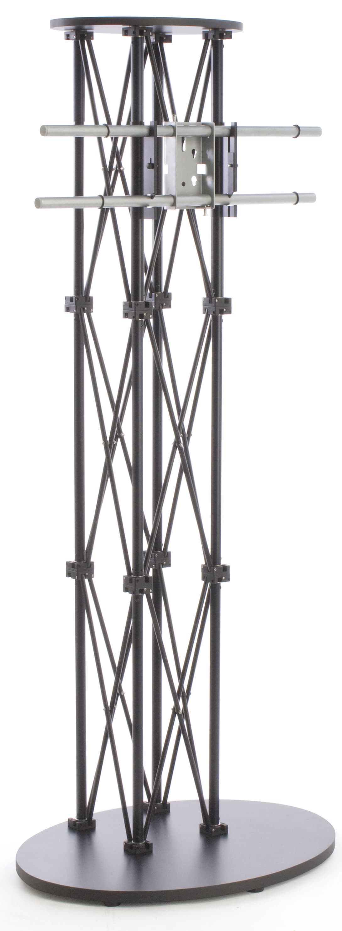 lcd tv stand