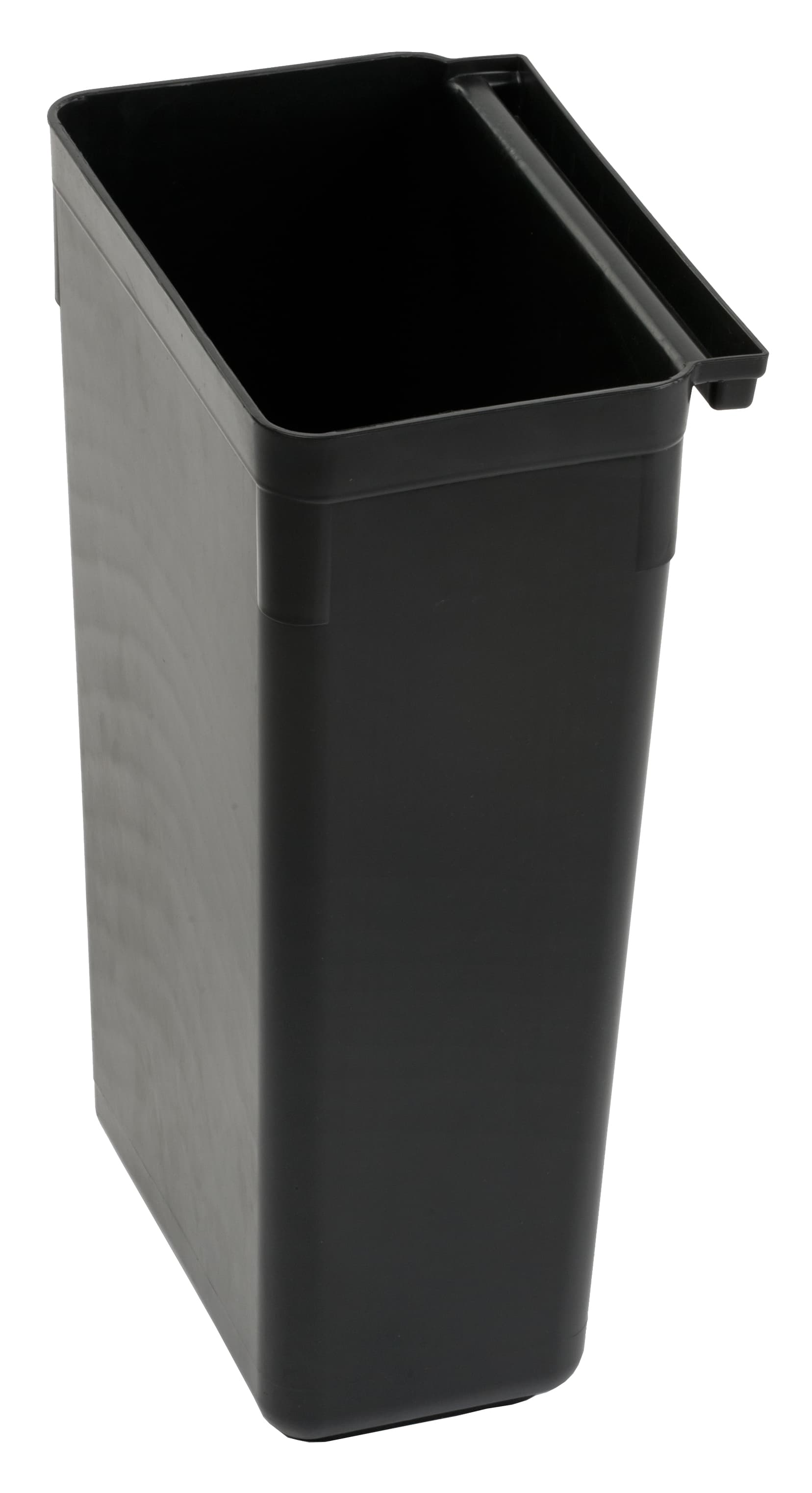 utility cart