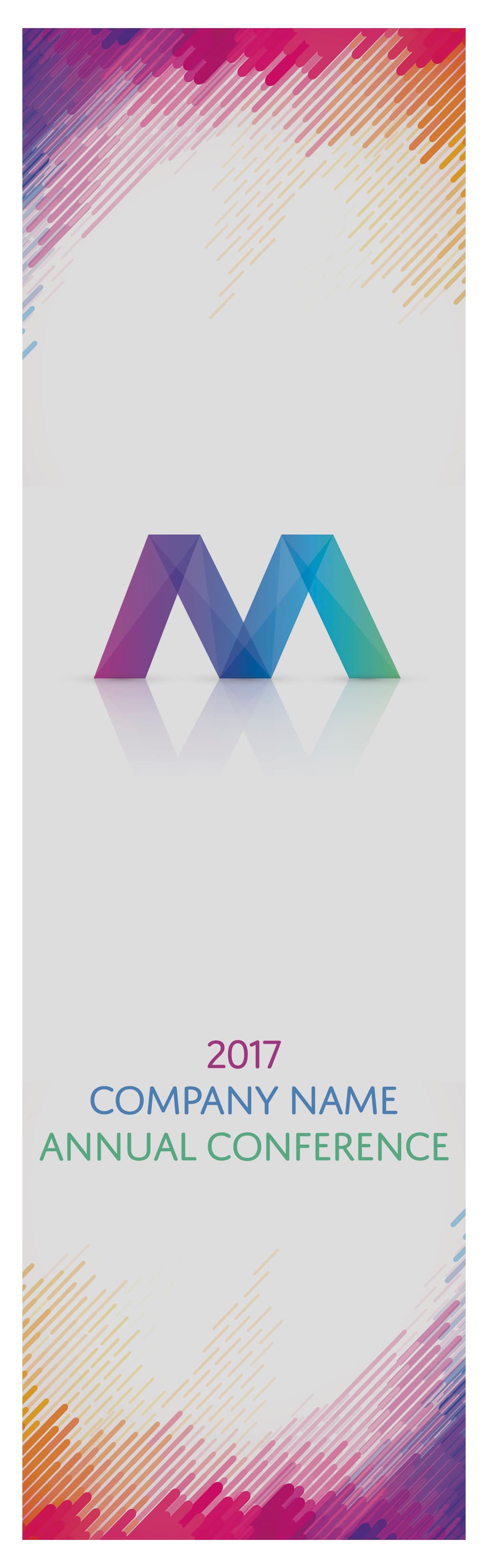 Replacement Graphic for LEDLECTCL