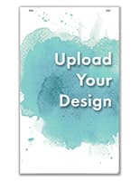 Hanging sign panel for SGNMODAN series with UV digital printing