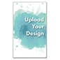Single-Sided Hanging Sign Panel for SGNMODAN Series