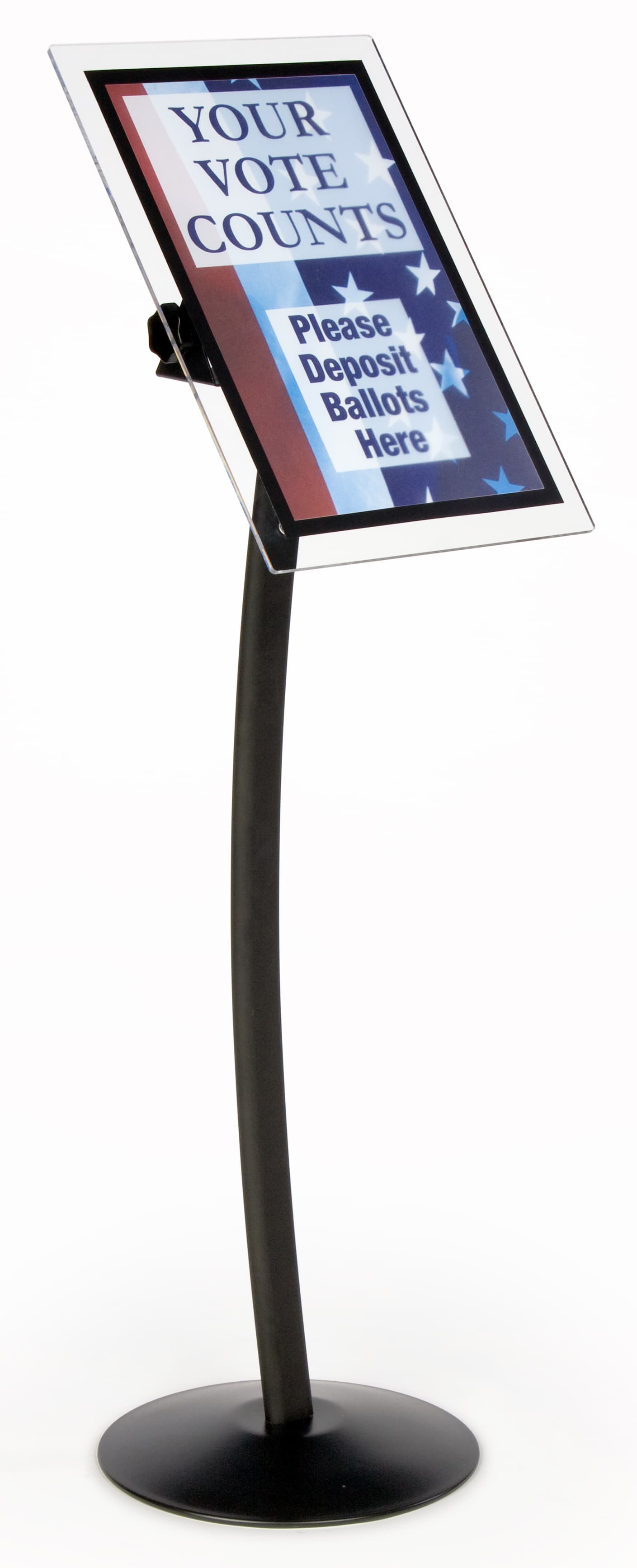 sign displays