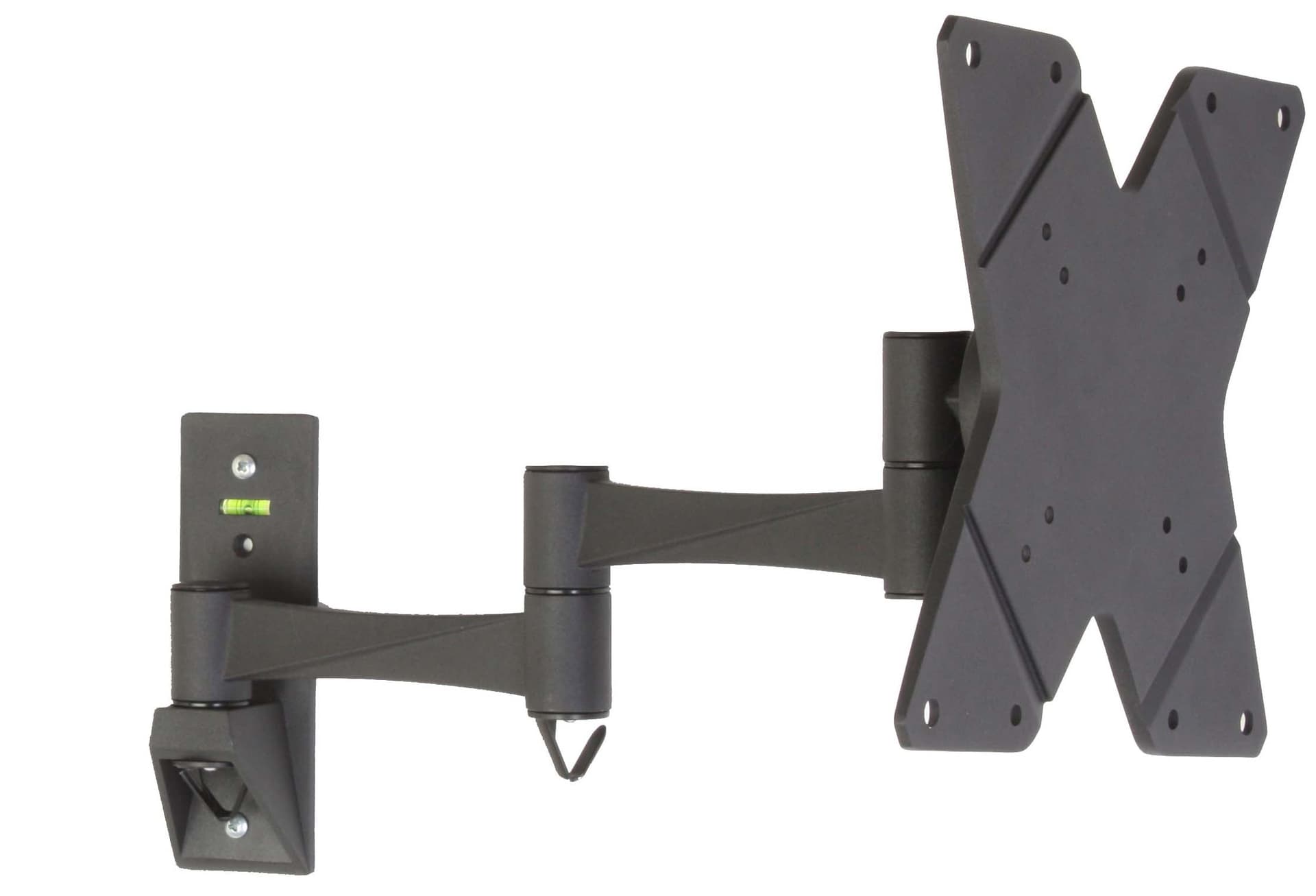 TV Wall Bracket