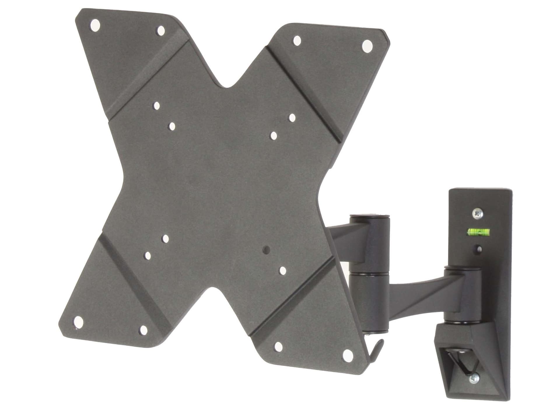 TV Wall Bracket