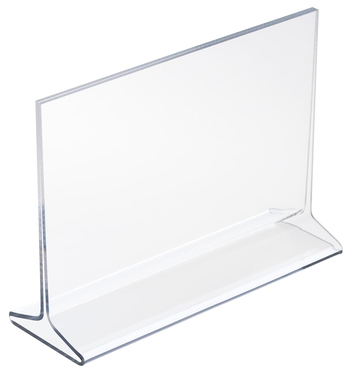 sign holder