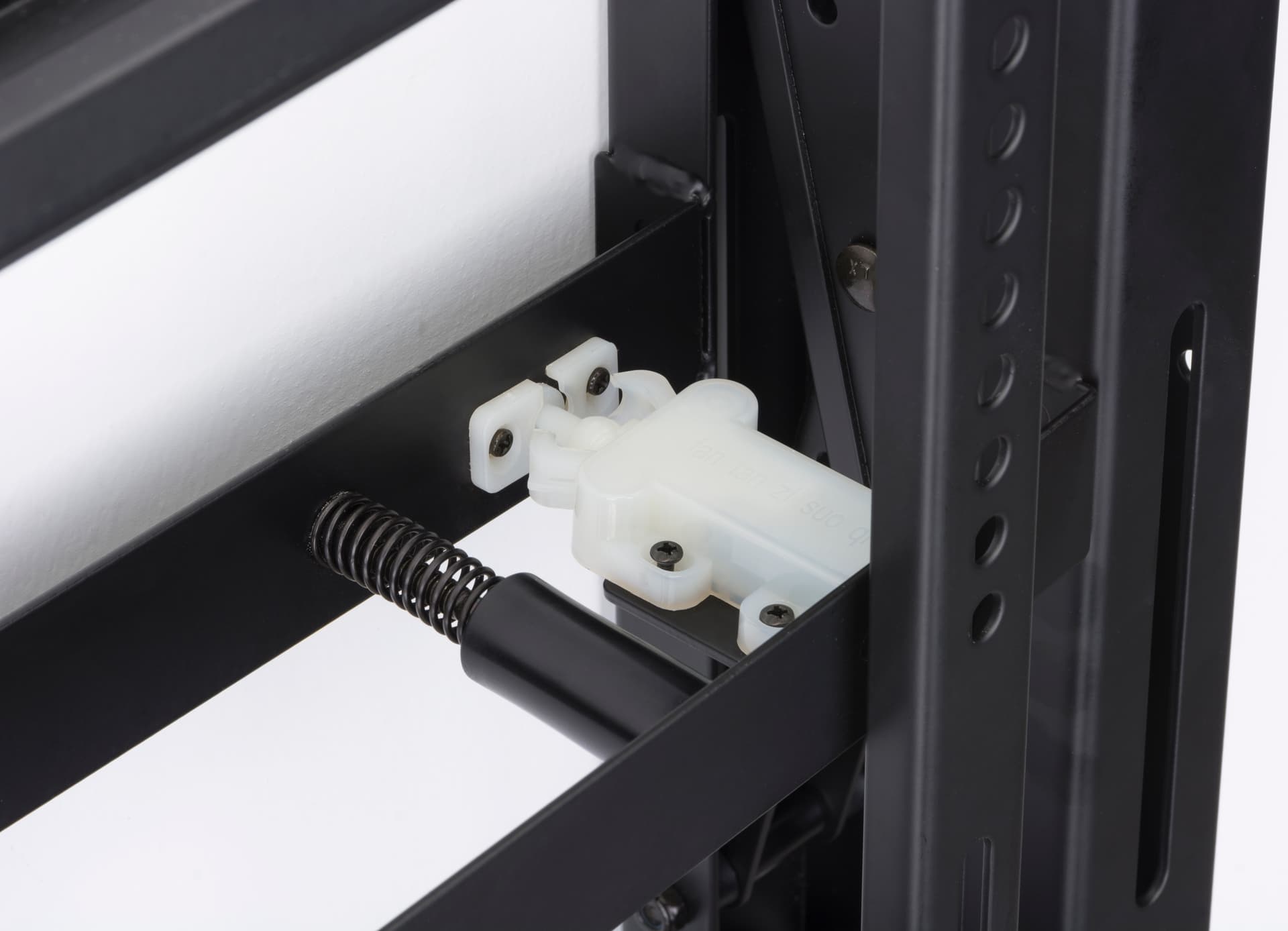 Quad Video Wall Mount | Extending Bracket | Displays2Go