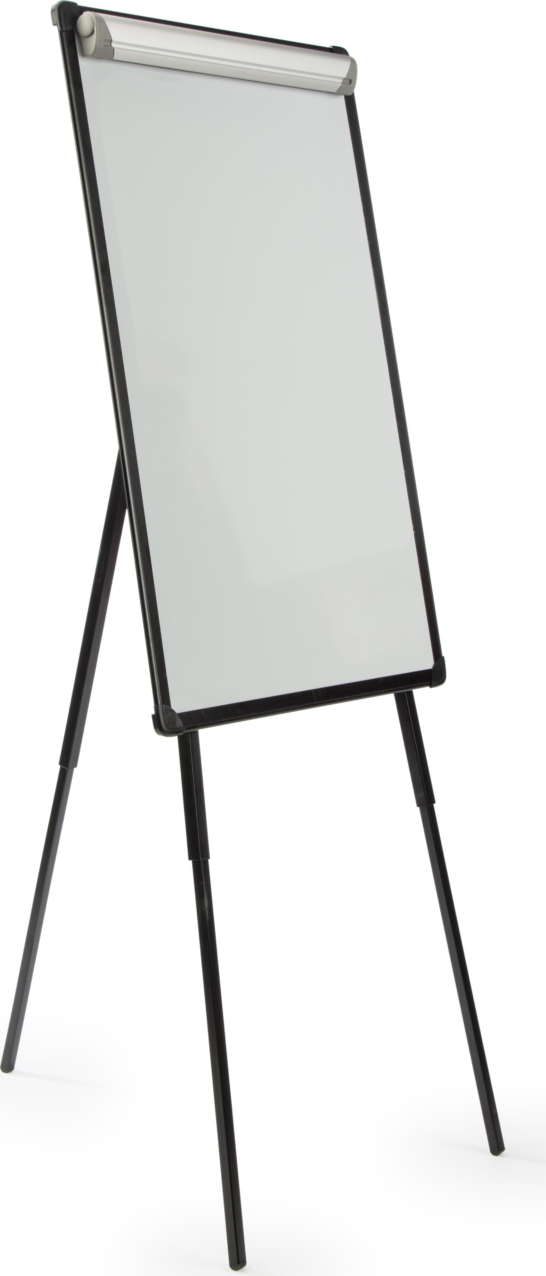 Whiteboard Tripod