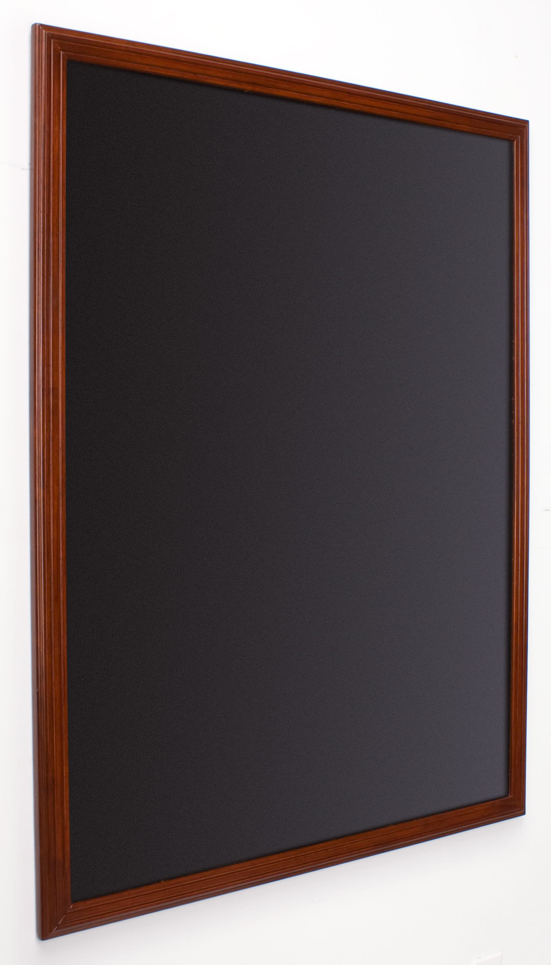 Chalk Menu Boards