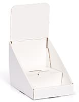 cd rack