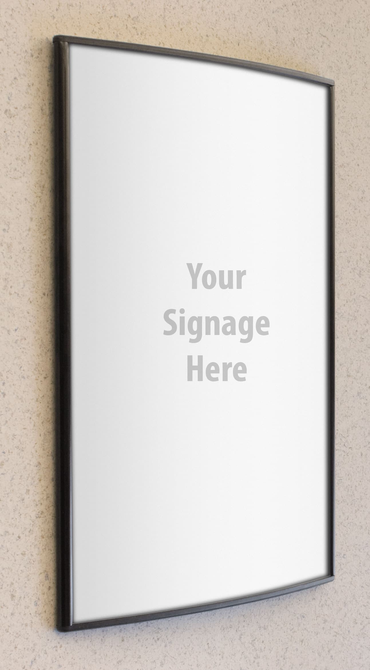 Door Signs