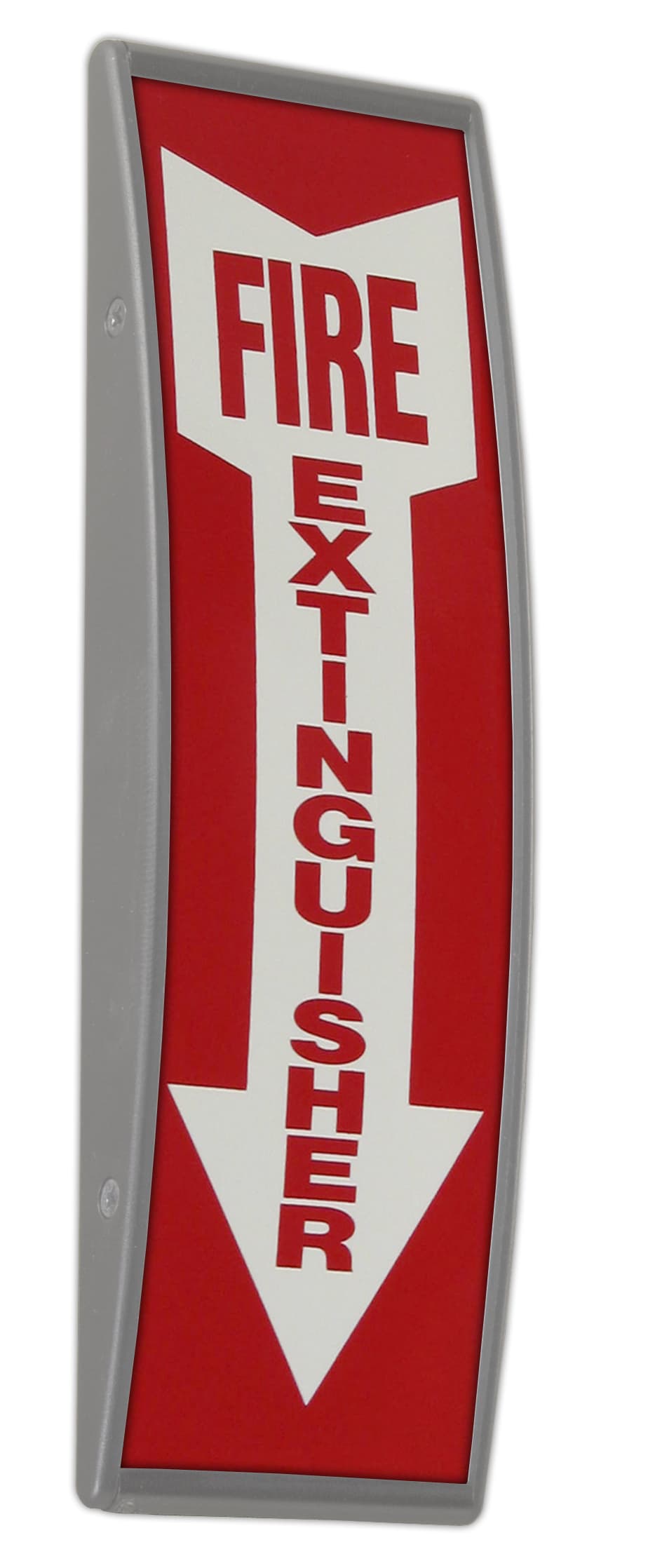 office sign