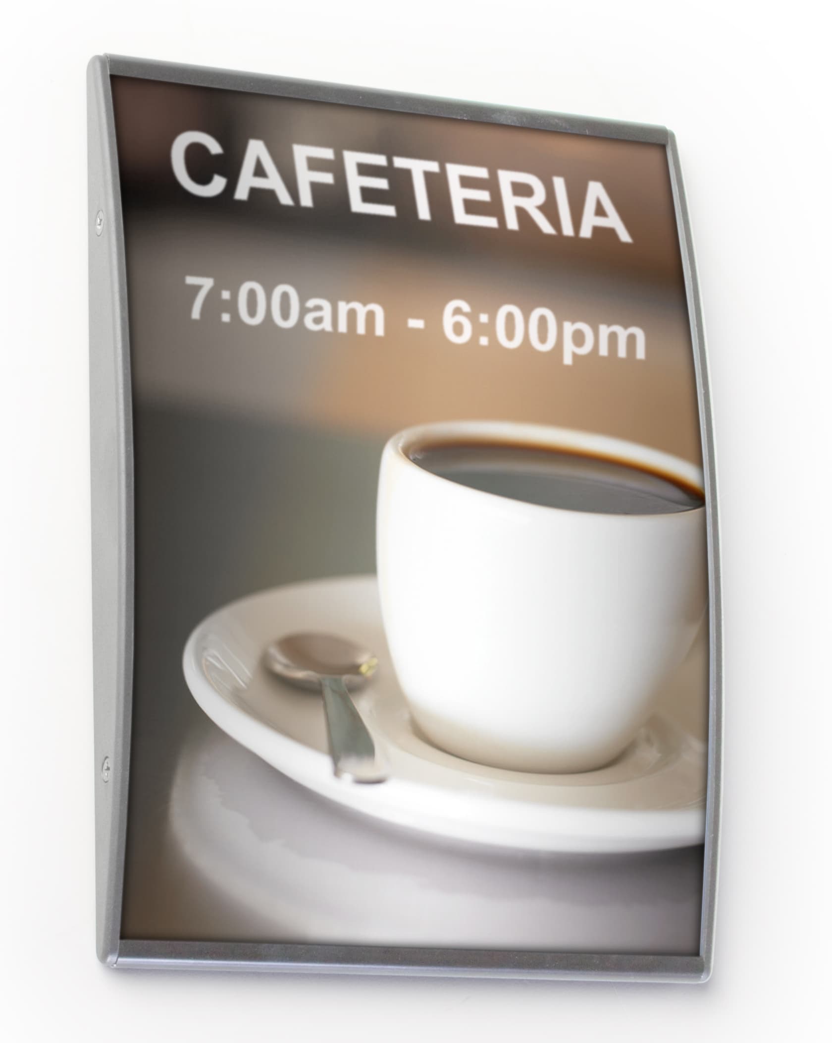 wayfinding systems