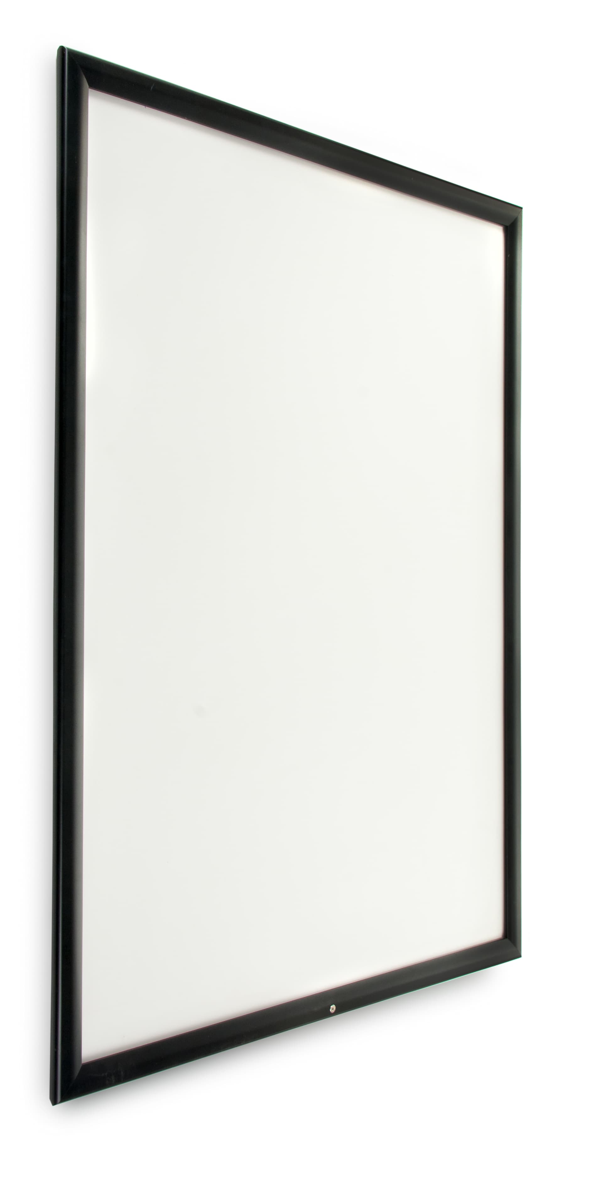Front-loading Frame