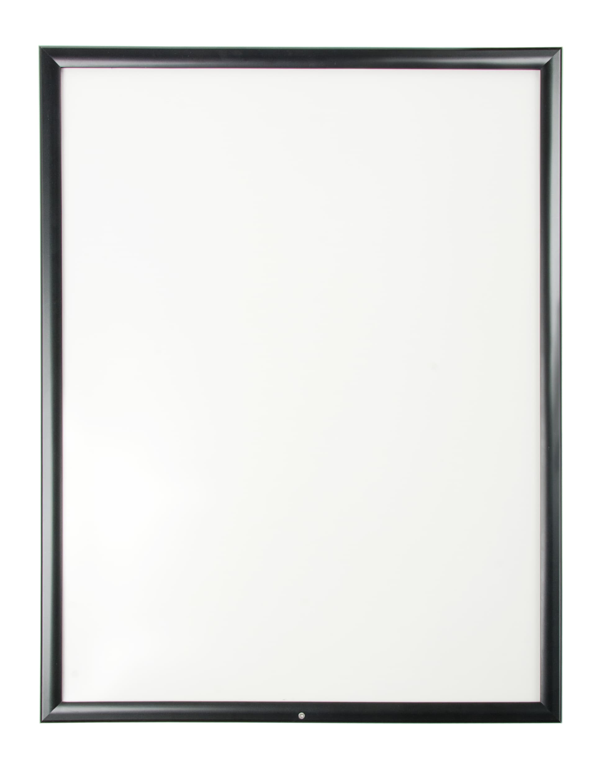 Front-loading Frame