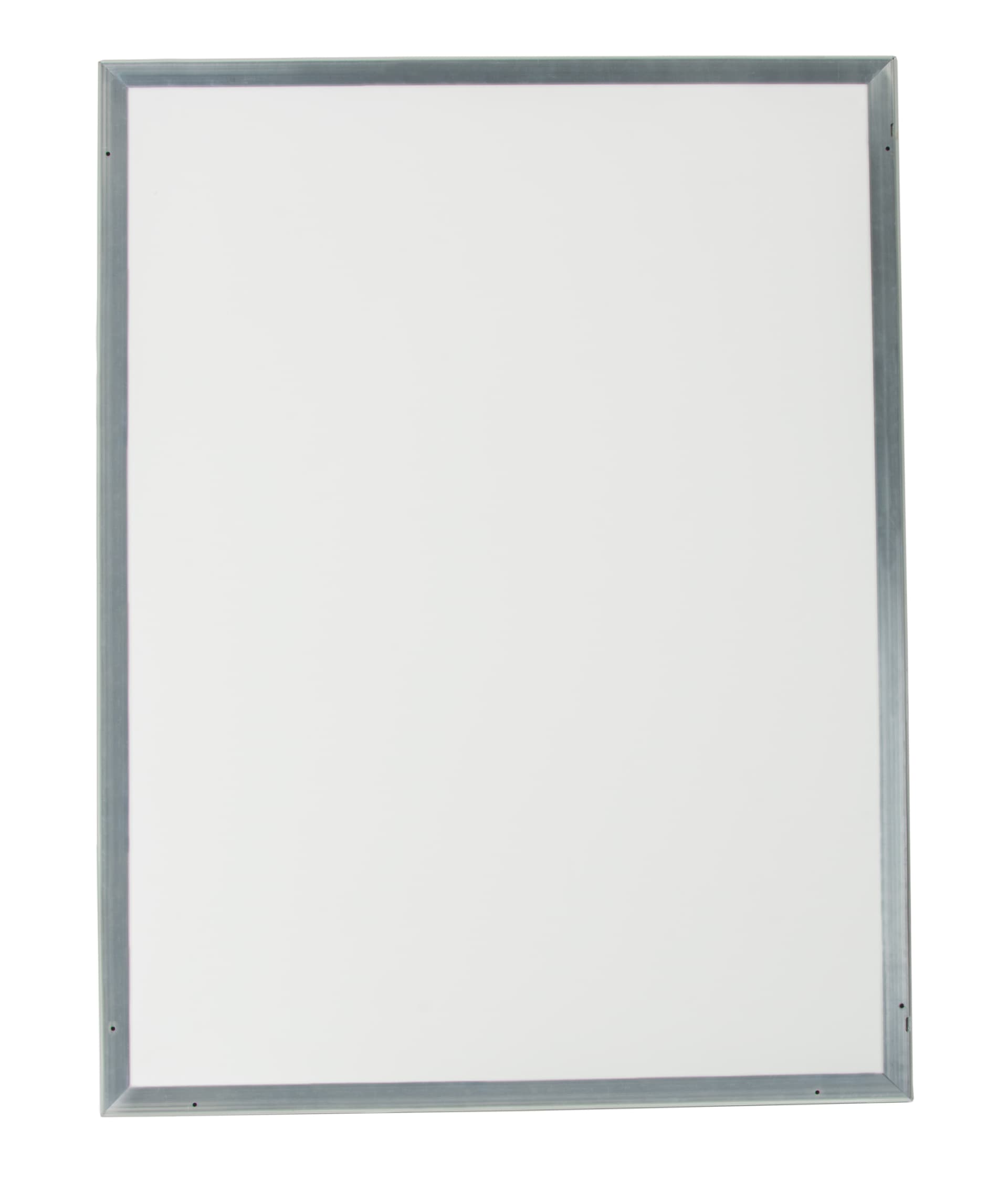 Outdoor Sign Holder