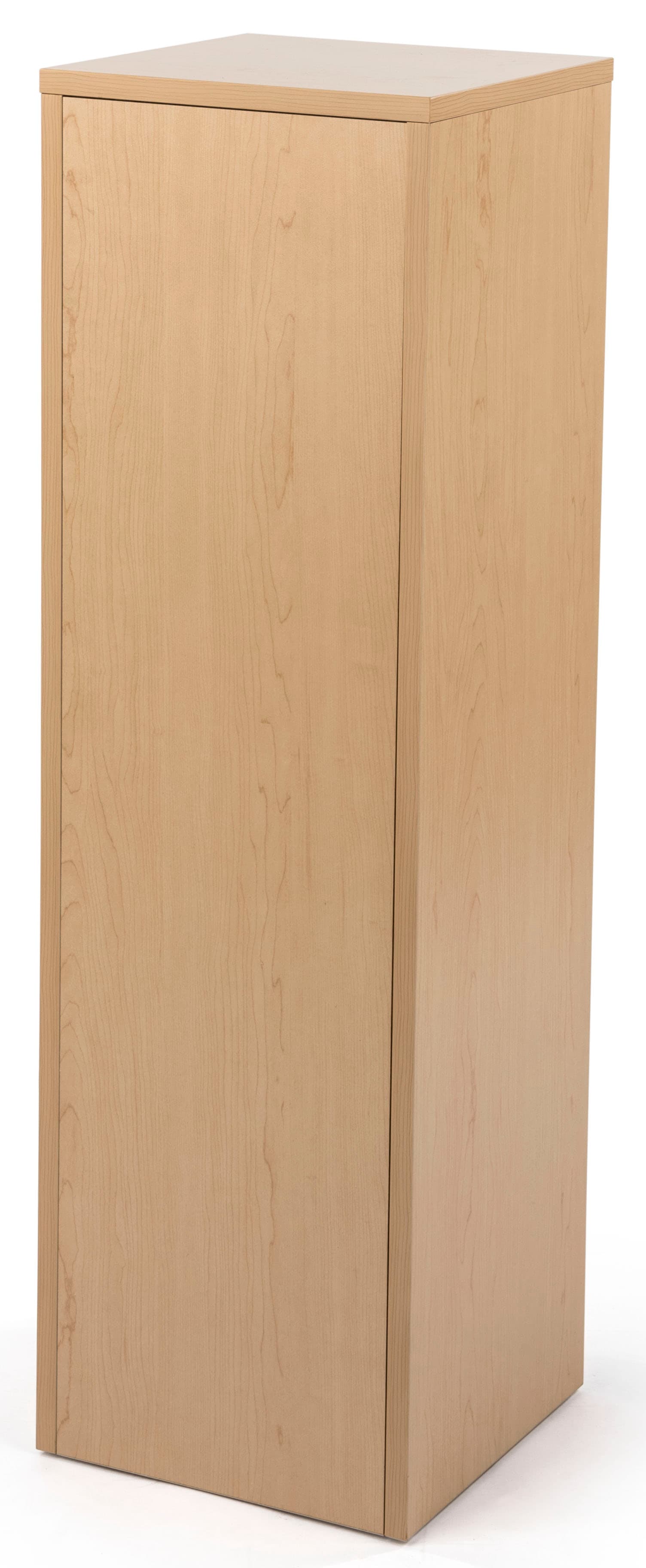 42" Tall Pedestal for Art Display
