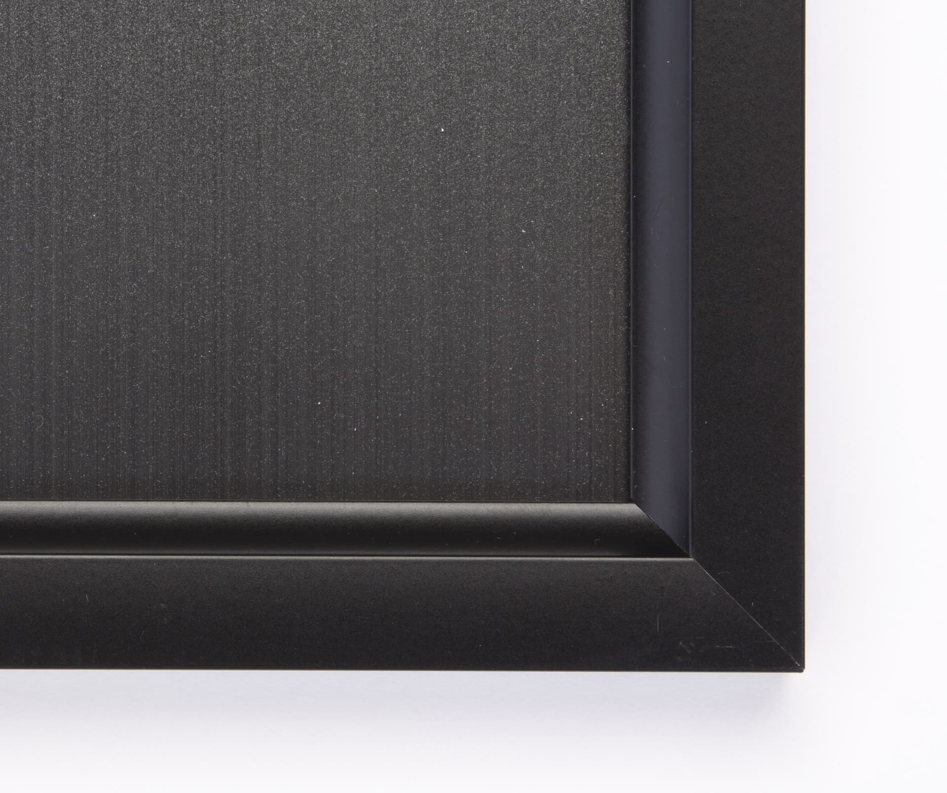 18 x 24 poster frame