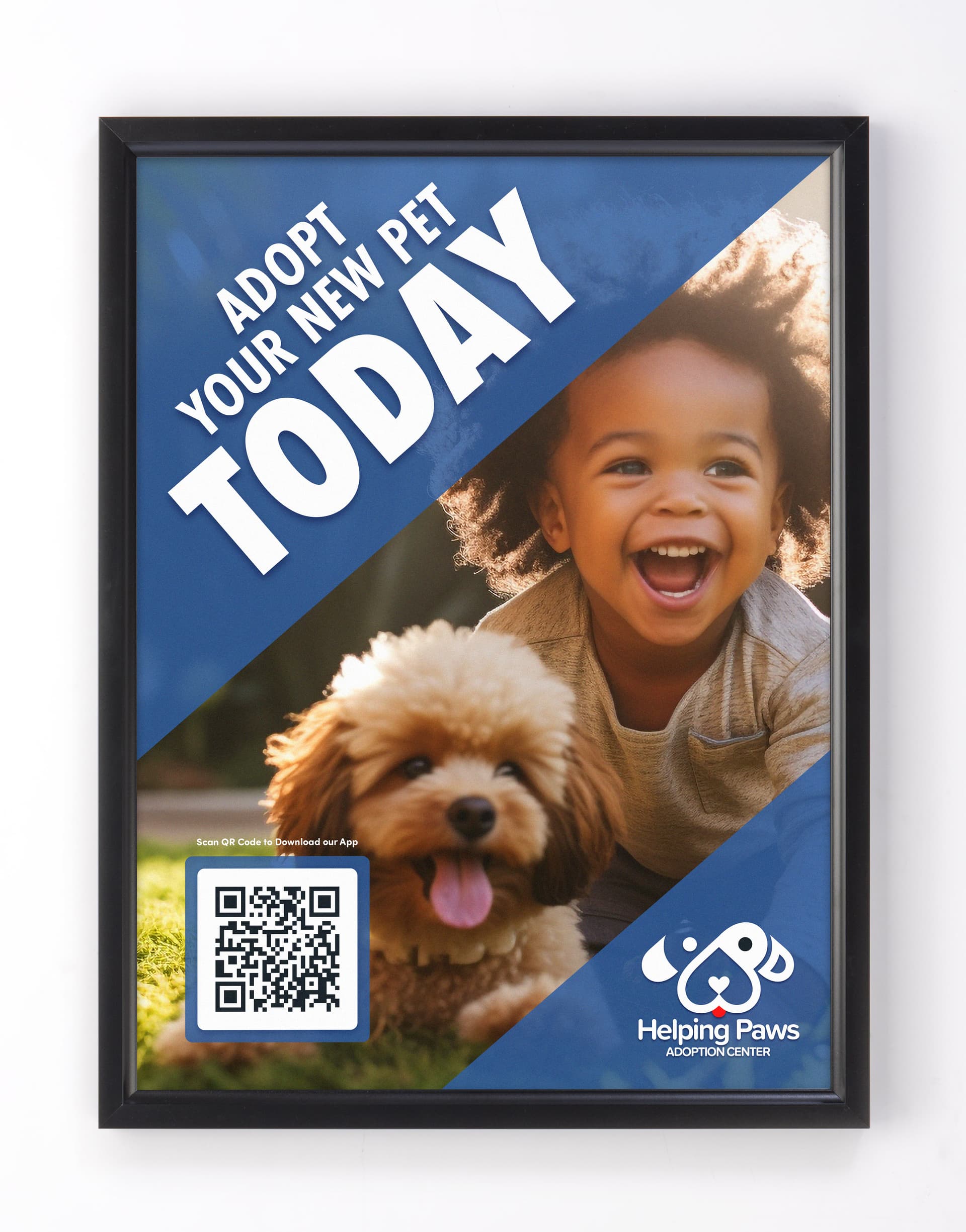 18 x 24 poster frame