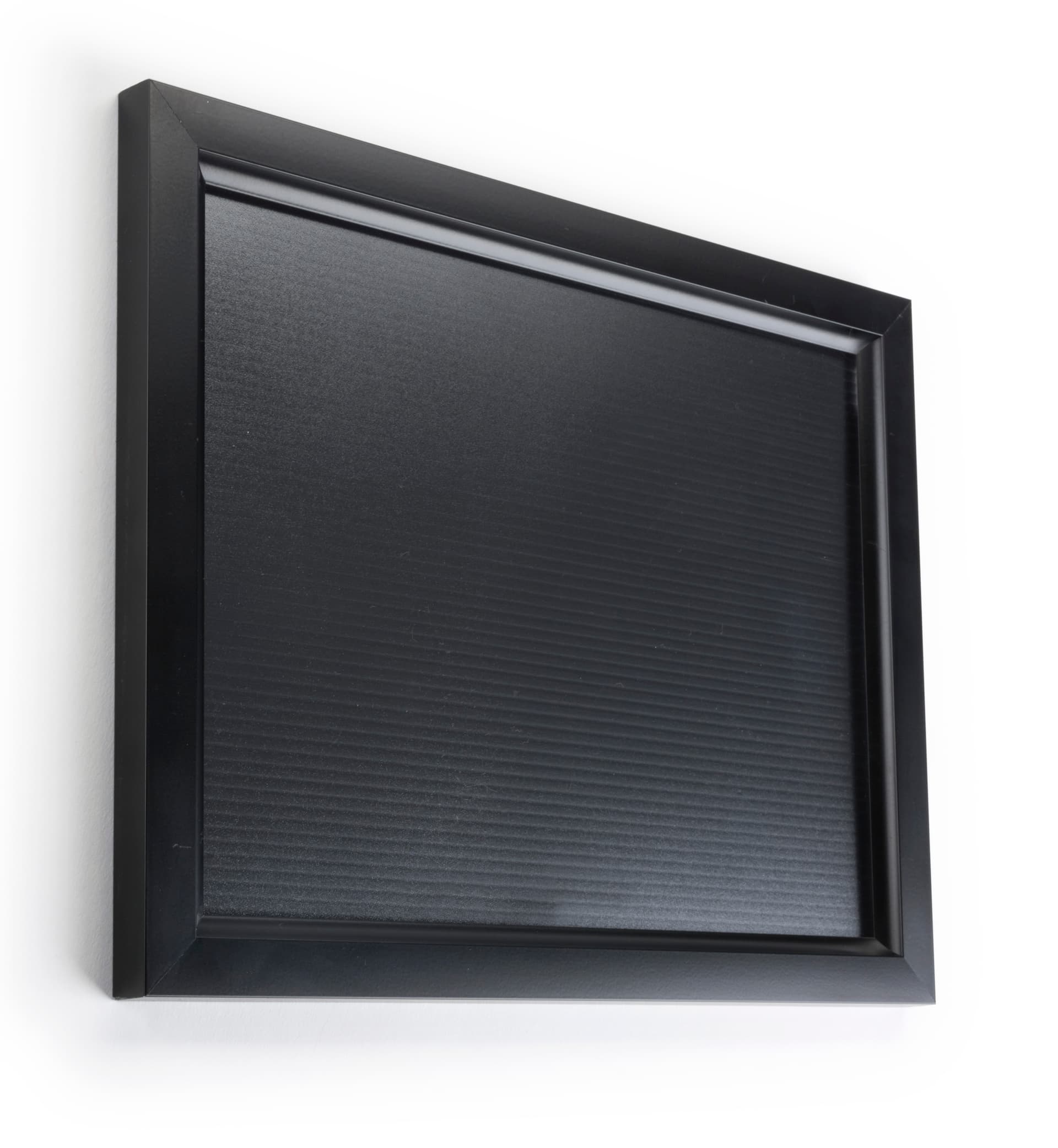 Poster Frame