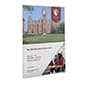 Wall Mounted Poster Holder, Side Insert, Frameless Design - Clear
