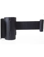 wall stanchion
