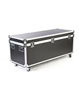 transport case