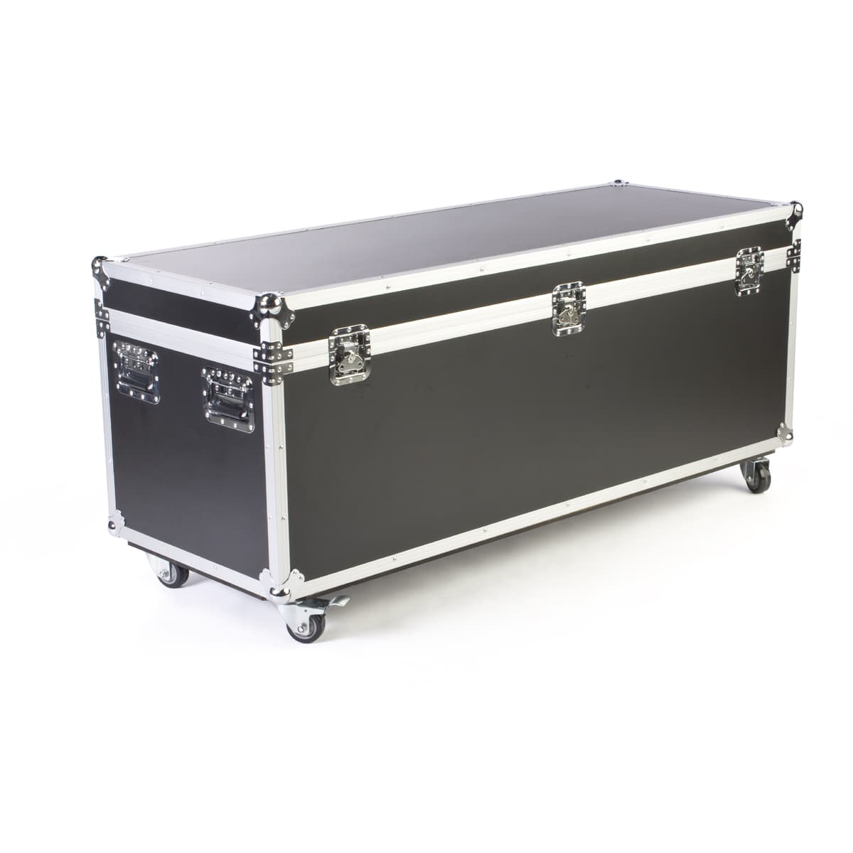 Transport Case