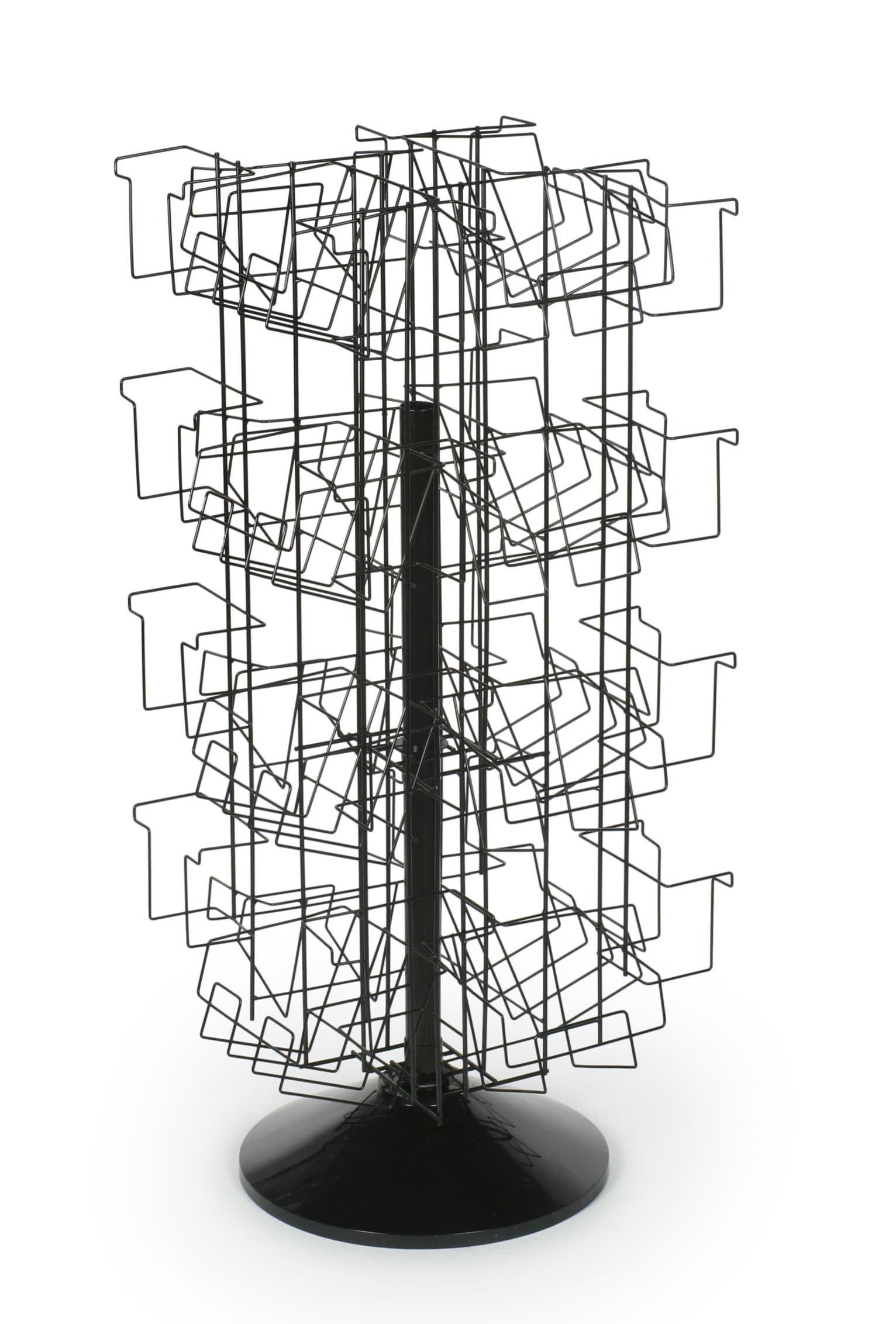 wire rack