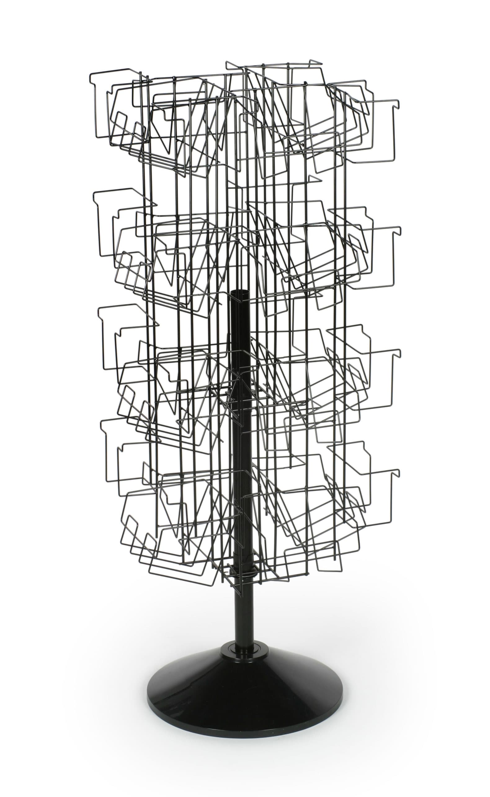 wire rack