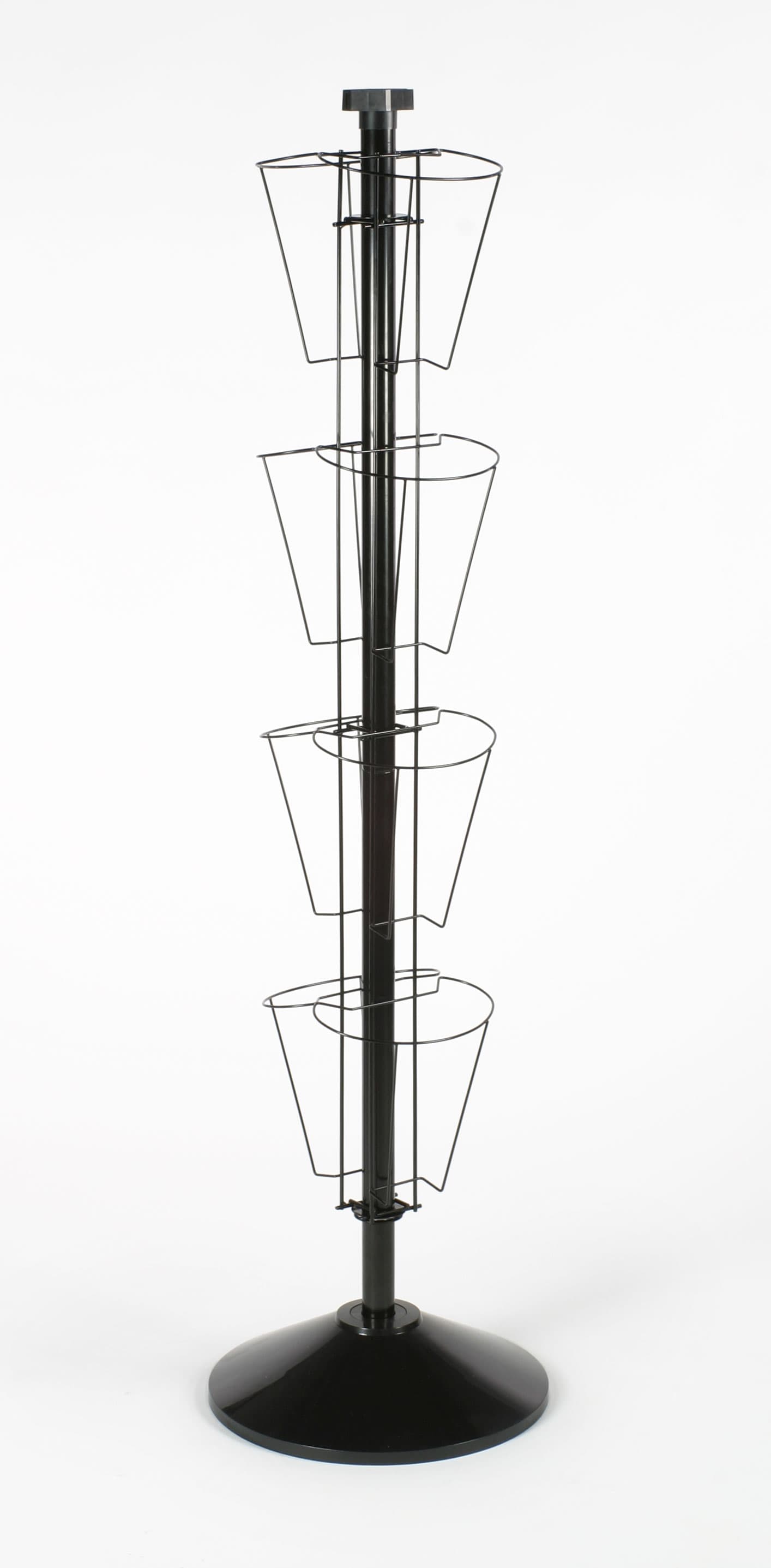 magazine holder