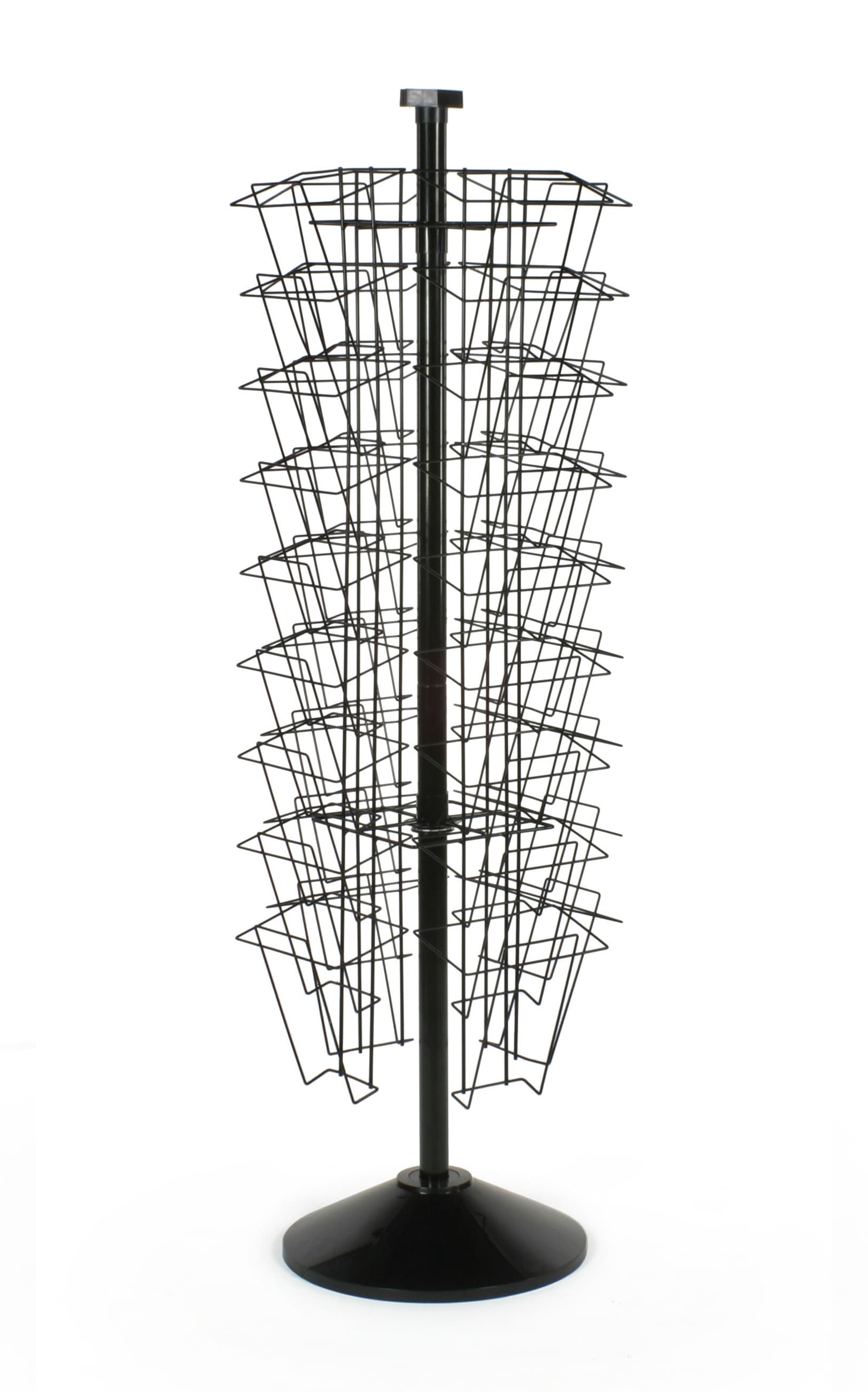 magazine rack