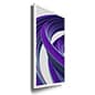 13"-25" SHARP EP-C ePaper Digital Sign Display, ePaper Software