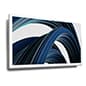 13"-25" SHARP EP-C ePaper Digital Sign Display, ePaper Software