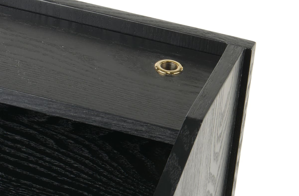 Conference Lectern