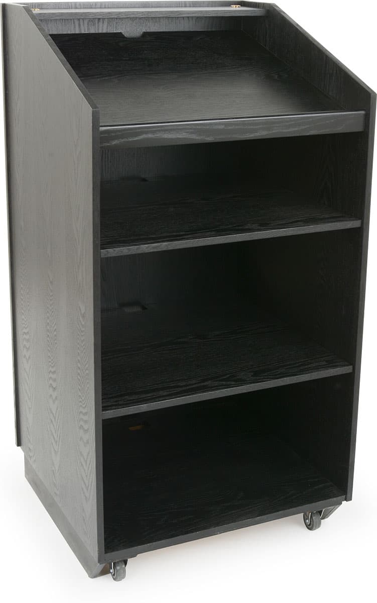 Conference Lectern