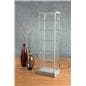 Floor Standing Display Case