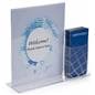 11" x 14" Sign Frame with Pocket