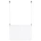 window sign kit
