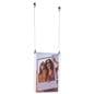 storefront sign kit