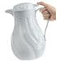 Insulated Carafe