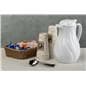 Insulated Carafe